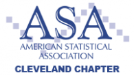 Howard Wainer will present a full-day seminar on statistical graphics Monday, May 16, 2011, in Cleveland, Ohio. This seminar explores […]