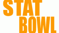 The ASA Stat Bowl will return to the Joint Statistical Meetings this year in Miami Beach, Florida. A maximum of 16 players will be allowed into the contest on a first-come, first-in basis. Take the quiz to test your knowledge.