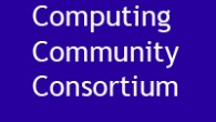 Members of the Computing Community Consortium's Research Community and Student Outreach Subcommittee are pleased to announce a unique new website for undergraduates. 
