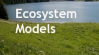 Students with interests and backgrounds in paleoecology, terrestrial ecosystem modeling, and/or statistics are encouraged to apply for the PalEON Summer Course: Assimilating Long-Term Data into Ecosystem Models, which will take place August 12-18 in Land O'Lakes, Wisconsin.