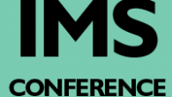 A 15th annual Institute of Mathematical Statistics (IMS) New Researchers Conference will take place August 1-3, in Montreal, Canada.