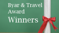 The David P. Byar Young Investigator Award is given annually to a new researcher in the Biometrics Section who presents an original manuscript at the Joint Statistical Meetings. Travel award winners will each receive an award to offset the cost of presenting their papers at JSM 2016.