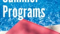 Alan Reifman, human development and family studies professor at Texas Tech University, compiles a list of summer programs every year for statistics students.