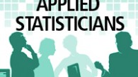 The ASA Committee on Applied Statisticians is launching a pilot partnership ASA mentorship program for applied statisticians.
