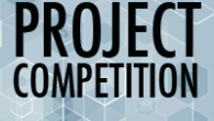 The Undergraduate Statistics Project Competition encourages the development of data analysis skills, enhances presentation skills, and recognizes outstanding work by undergraduate statistics students.
