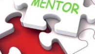 After the success of the ASA mentoring pilot program last year, the ASA Committee on Applied Statisticians has been funded to continue the mentoring program for a second year.