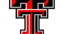 Texas Tech University's 13th Annual Stats Camp will take place June 1-5 and 8-12 in Grapevine, Texas.