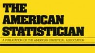 <em>The American Statistician’s</em> editorial team recently announced plans to develop an issue focused on mentoring in support of statisticians and their professional practice.