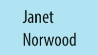 Peter Norwood, Janet Norwoods son, memorialized some of her best advice. We thought the advice was inspirational and have shared it with you here.