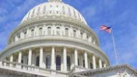 To take advantage of JSM being in our nation’s capital, the ASA science policy office invites ASA members to advocate for greater data literacy on Capitol Hill through in-person meetings with staff of their congressional representatives.