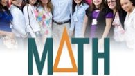 The alliance is offering several programs to ensure "every under-represented or underserved American student with the talent and the ambition has the opportunity to earn a doctoral degree in a math science."