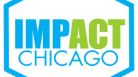 Interested in giving back to the community while attending JSM in Chicago? With IMPACT Chicago, there are two ways you can help.