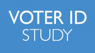 Want to get involved in gathering election data? It’s a great way to engender enthusiasm and appreciation for the role of statistics in public policy. 