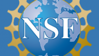 A list of student opportunities related to social and behavioral science from the National Science Foundation for graduates, undergraduates, and postdocs