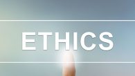 Rochelle E. Tractenberg plans to spend her time as Committee on Professional Ethics chair helping the profession—and all those who engage in data analysis—understand how and why the ASA's ethical guidelines are so important. 