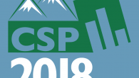 The ASA's Conference on Statistical Practice—February 15-17, 2018, in Portland, Oregon—will offer many opportunities for students and those just beginning their statistical careers. 
