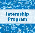 The National Science Foundation Division of Mathematical Sciences is offering the Mathematical Sciences Graduate Internship Program. 
