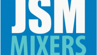 At JSM, several events and mixers will help guide you through the largest annual gathering of statisticians and data scientists in the world. Read about them here.