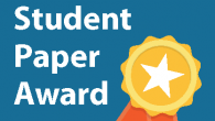 All section-sponsored student paper awards for JSM 2020 follow general policies and procedures.