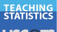 This conference brings together teachers of statistics at all levels to exchange ideas and discover how to improve their teaching.