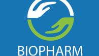 The goal of the Biopharmaceutical Section's mentoring program is to help members enrich and enhance their professional experience through achieving personal and professional goals. 