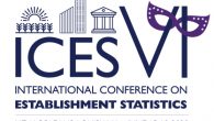 The Sixth International Conference on Establishment Statistics is sponsoring a student contest with awards given in two tracks: nonresponse treatment and analysis/visualization of economic statistical data.