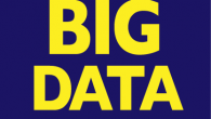 The Big Data Summer Institute sent its 2019 cohort of 40 undergraduate students into the brave new world of biostatistics and data science.