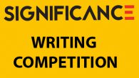 Are you an early-career statistician or data scientist with a talent for telling data-driven stories in an entertaining and thought-provoking way? If so, enter the competition for the 2024 Statistical Excellence Award for Early-Career Writing.