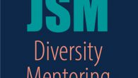 The Diversity Mentoring Program features one-on-one mentoring and professional development such as engaging small group discussions and networking.
