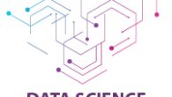 The first data science competition hosted by the department of statistics at the University of Georgia attracted 96 students, with 10 undergraduate teams and 16 graduate teams. Most teams had students from multiple disciplines, making the competition truly interdisciplinary.

