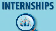 If you are interested in bettering your programming techniques, data analysis skills, and software skills, apply for one of these 2022 internships.