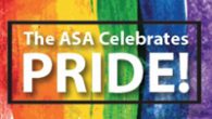 Nominations are being accepted for the ASA Pride Scholarship until March 31.