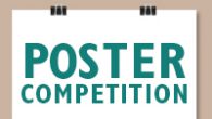The International Statistical Literacy Project invites school and university students from around the world to design a statistical poster for the International Poster Competition for 2022–2023.