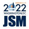 Are you an ASA student member who is thinking about attending the Joint Statistical Meetings? This year, we head to the nation’s capital, where you will find many opportunities to learn, network with other statisticians and data scientists, and get more involved in the association.