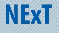 Project NExT (New Experiences in Teaching) is a professional development program for new or recent PhDs in the mathematical sciences offered by the Mathematical Association of America. 