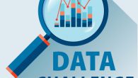 The annual Data Challenge Expo is open to students and professionals and will be held in conjunction with the Joint Statistical Meetings in Toronto, Canada, August 5–10, 2023.