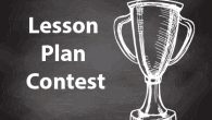 This contest is a call for lesson plans that make use of the Stats + Stories podcasts.