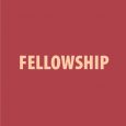 The Graduate Research Fellowship program provides grants to accredited academic institutions to support outstanding doctoral students whose dissertation research is relevant to improving criminal or juvenile justice practice or policy in the United States.