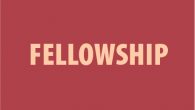 The Graduate Research Fellowship program provides grants to accredited academic institutions to support outstanding doctoral students whose dissertation research is relevant to improving criminal or juvenile justice practice or policy in the United States.