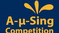 Students, do you have a statistics joke, cartoon, song, video, or poem? Enter the CAUSE A-μ-Sing competition and win a cash prize.