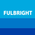 The application deadline for the Fulbright US Scholar Program is September 16.