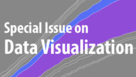 For insights into how statisticians are effectively communicating their data through simple graphs, art, and animation, check out this month’s special issue of <em>Amstat News</em> on data visualization. 