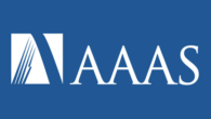 Students and postdocs interested in journalism and gaining writing experience that advances a statistical perspective can apply for the AAAS Mass Media Fellowship and spend 10 weeks with a media outlet next summer.