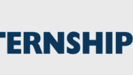 These companies are looking for interns in 2025. If you are interested in gaining new experiences, working in a collaborative environment, and improving your programming skills, apply for one of these opportunities.