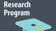 The US Census Bureau offers a postdoctoral program  that provides research opportunities compatible with bureau interests. 