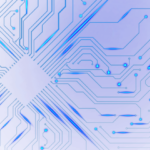 Illustration of circuits