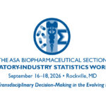 RISW logo with the conference dates: September 26-28 in Rockville, MD.