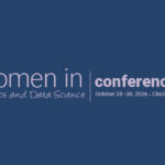 The WSDS 2026 logo with an art deco icon and the conference dates (October 28-30, 2026).